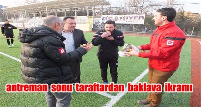 Etimesgut Belediyespor 14 Şubat´ta Sancaktepe´yi evinde ağırlayacak