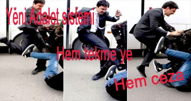 SOMA´DA TEKMELENEN MADENCİYE ŞOK CEZA !!