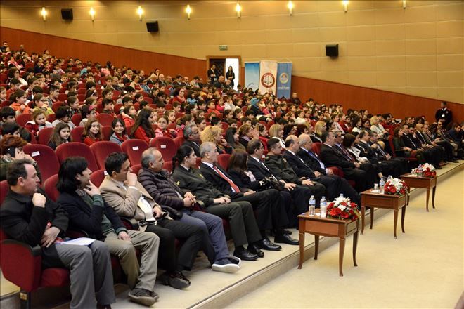 DÜŞLERİME DOKUNMA