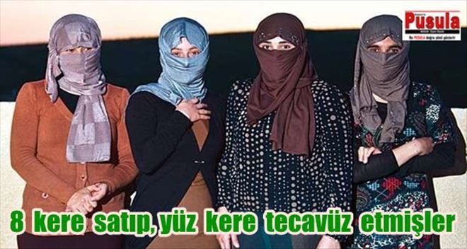 Siyaset değil vicdan