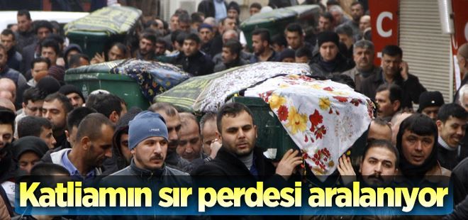 O söz çılgına çevirmiş