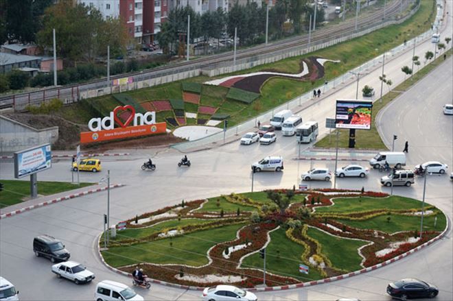 SÖZLÜ´NÜN İKİ YILI HİZMETLERLE DOLU