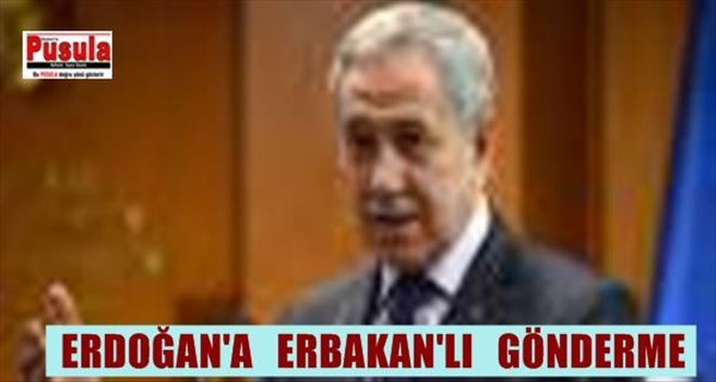´Tanımıyorum demekle olmaz´