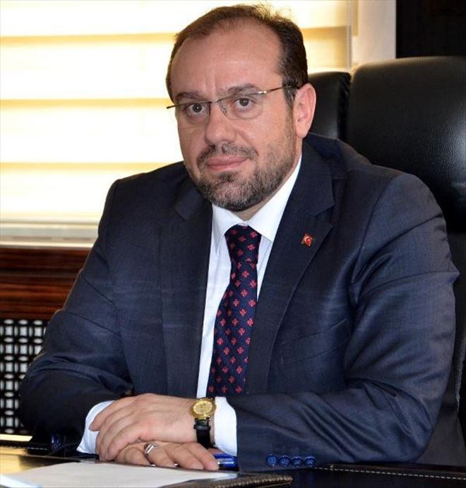 Aşırı Tuz Tüketimiyle Mücadeleye Müftüden Destek