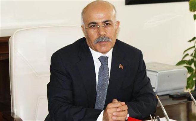 İzmir´de ´Parelel Yapı´ Operasyonu: 15 Gözaltı 