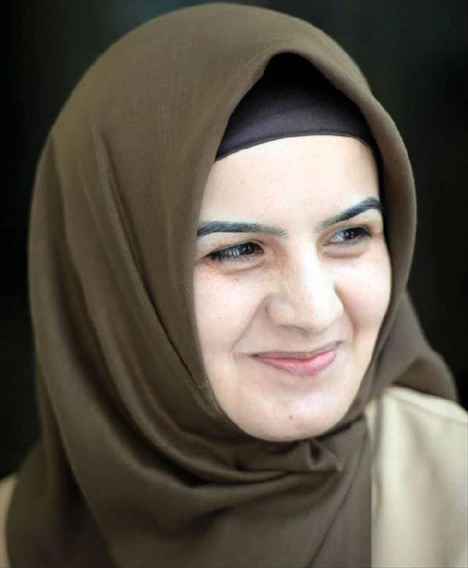 Ceza Alan Hdp´li Eski Vekil: Kürdistan Kaşgarlı Mahmud´un Haritasında Var