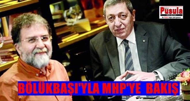 Bölükbaşı: 