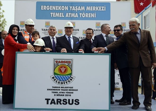 BU KERVAN YÜRÜYECEK