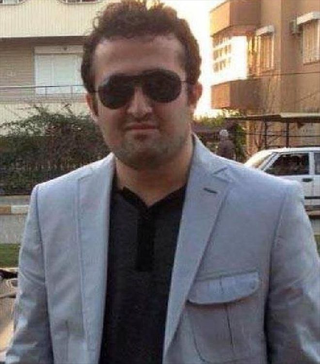 Savcının Otomobilini Arayan Gümrük Memuruna Adli Para Cezası
