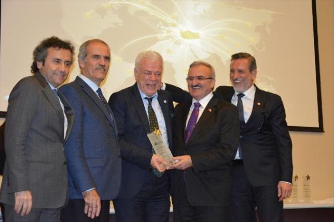 Yeni Egea Hatchback Banttan İndi 