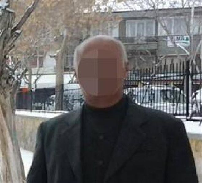 İŞTE KARAMAN´DAKİ TECAVÜZ DAVASI İDDİANAMESİ VE KAN DONDURAN İFADELER