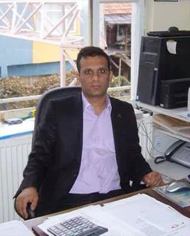 KADIN ÇOBAN, TARTIŞTIĞI SÜRÜ SAHİBİ VE AMCASINI ÖLDÜRDÜ