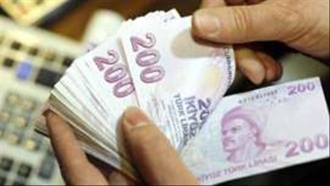 Çeyiz hesabına başvurular bugün başlıyor
