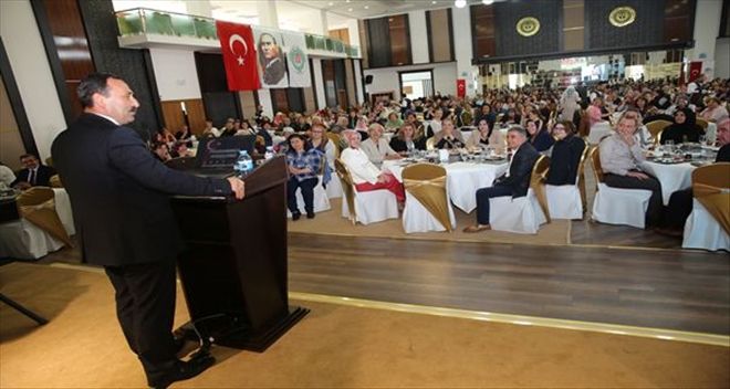 ?HİZMETLERE SAHİP ÇIKINIZ´