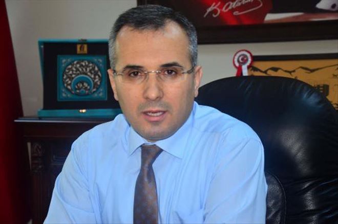 5 Milyon Vergi Cezası İlginç Protesto