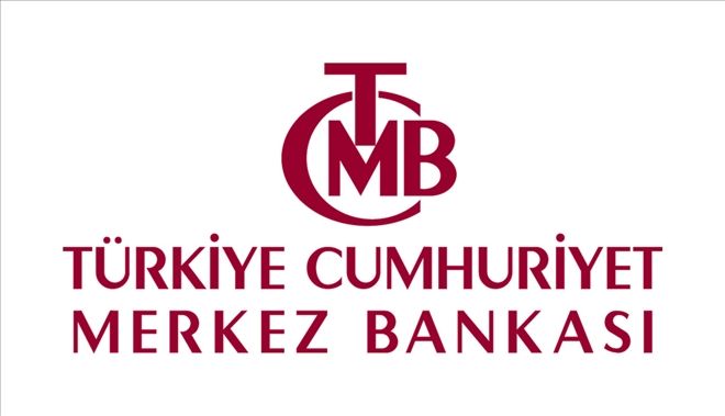 MERKEZ BANKASI´NDAN FAİZ İNDİRİMİ