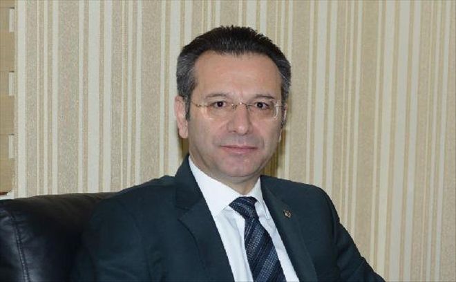 DİYARBAKIR KAYNARTEPE´DEKİ TERÖR MAĞDURLARINA 2 MİLYON 631 BİN LİRA ÖDENDİ
