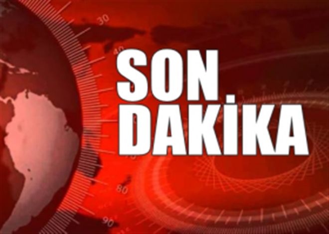 TRABZONSPOR-FENERBAHÇE MAÇI OLAYLAR YÜZÜNDEN TATİL EDİLDİ