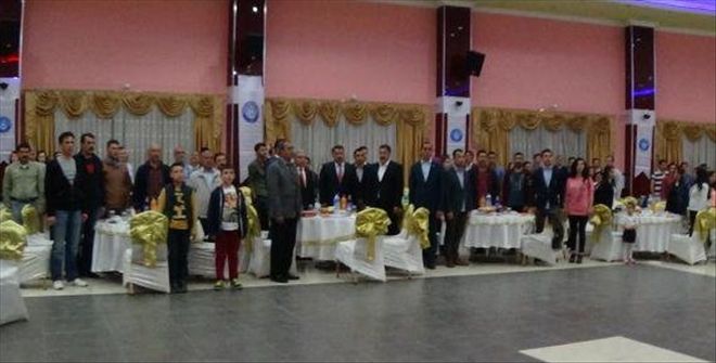 TÜRK EĞİTİM- SEN: BÖYLE BİR YÖNETİM DÜNYANIN HİÇBİR YERİNDE GÖRÜLMEMİŞTİR