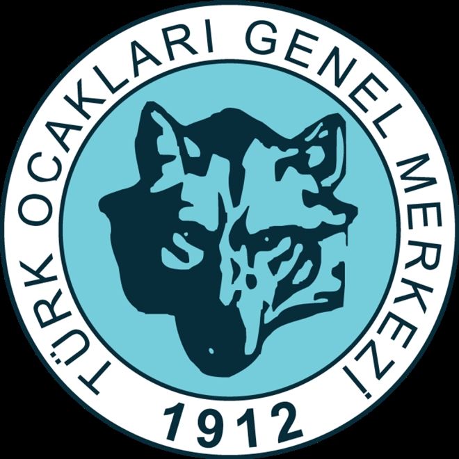 Türk Ocaklarından açıklama
