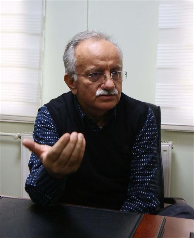 Rüşvet Şüphelileri Adliyede