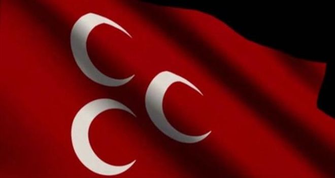 Yargıtay´dan MHP kurultayı açıklaması