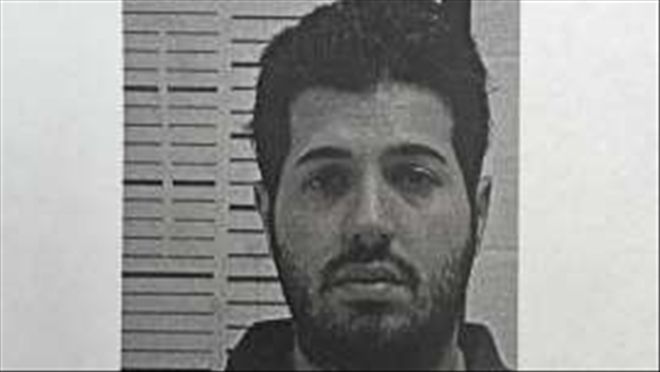 Dudak uçuklatan kefalete ret