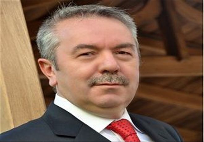 FOTO YILDIRIM AİLESİNİN ACI GÜNÜ