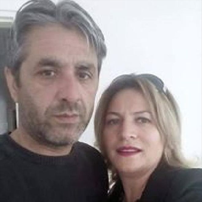 NUSAYBİN´DE ŞEHİT OLAN POLİSİN AİLESİNE ACI HABER ULAŞTI 
