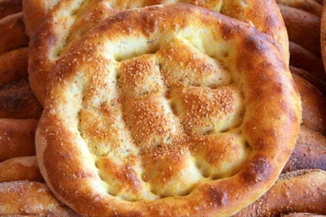 ANKARA´DA PİDE KAÇ LİRA OLACAK?