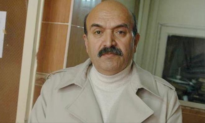 MHP´Lİ MECLİS ÜYESİNE İKİNCİ SİLAHLI SALDIRI