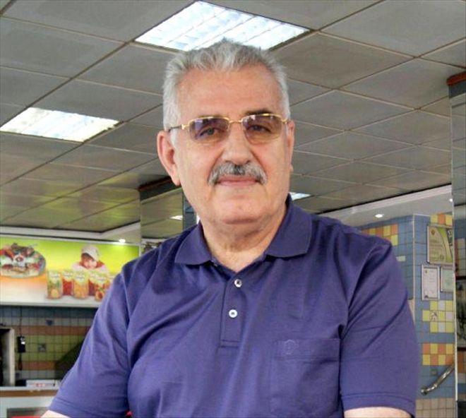İŞ UZMANI VE HEKİMİ ÇALIŞTIRMAYAN İŞLETMEYE 12 BİN 344 TL CEZA KESİLECEK