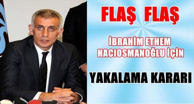 FLAŞ