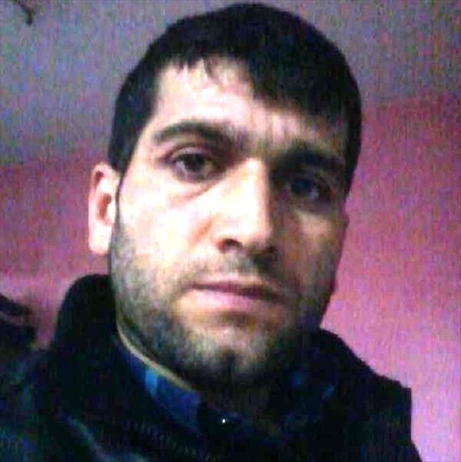 MADEN OCAĞINDA İŞ KAZASI: 1 YARALI