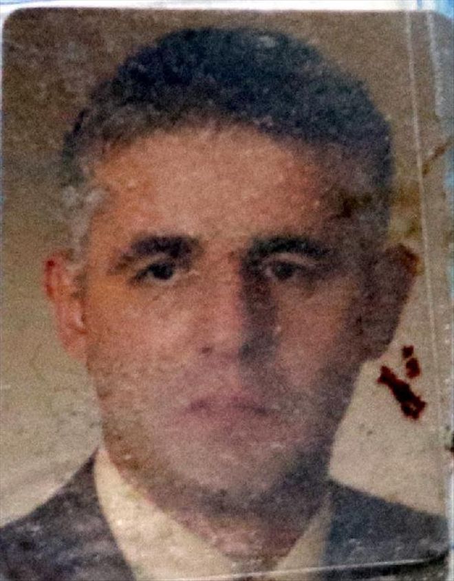 İNŞAATTA ALKOL ALIRKEN ASANSÖR BOŞLUĞUNA DÜŞÜP ÖLDÜ