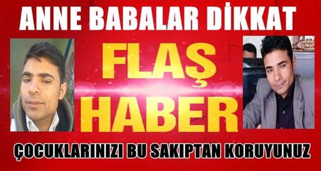 ANNE VE BABALAR DIKKAT 
