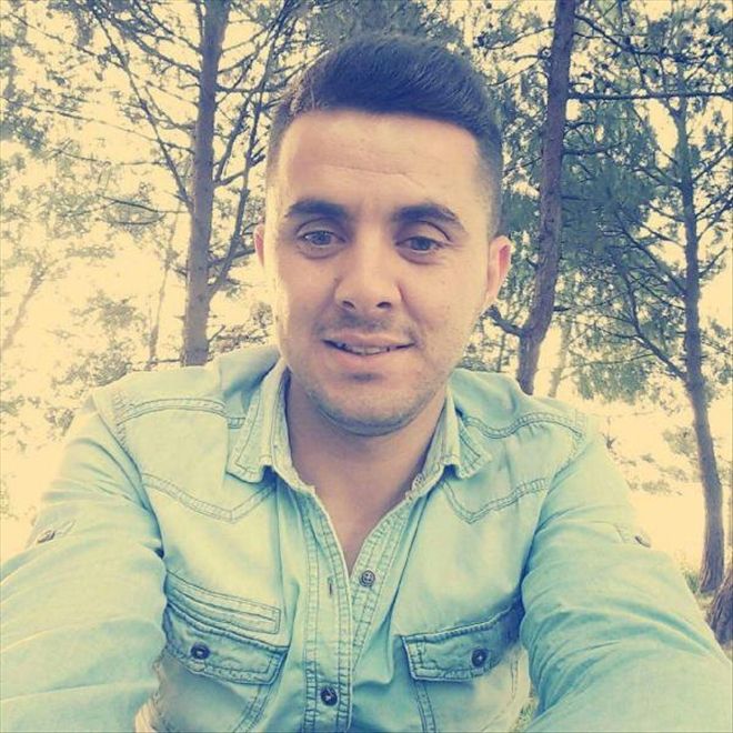 ADANA´YA ŞEHİT ATEŞİ DÜŞTÜ