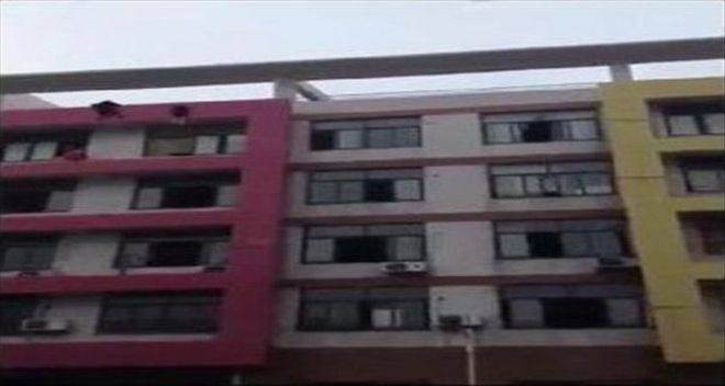 SINAVDA BAŞARISIZ OLAN ÖĞRENCİLER, AİLE KORKUSU YÜZÜNDEN ÖLÜME ATLADI