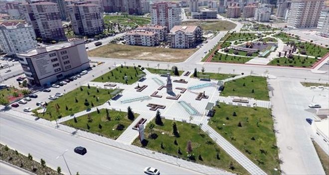 ETİMESGUT´UN AKCİĞERLERİ, SÜSÜ, RENGİ, GÜZELLİĞİ