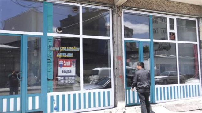 ÇOBANOĞLU GAZİNOSU SATILIYOR