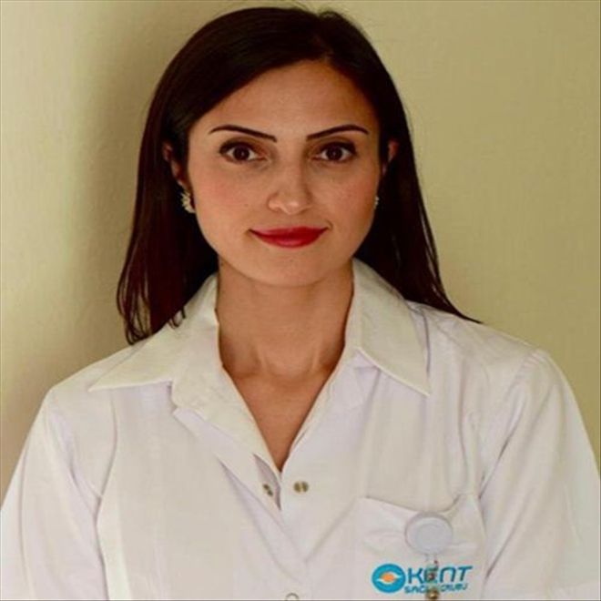 GÜNEŞ İÇİN ´HEM DOST HEM DÜŞMAN´ UYARISI