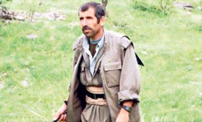 Bahoz Erdal: Hayattayım