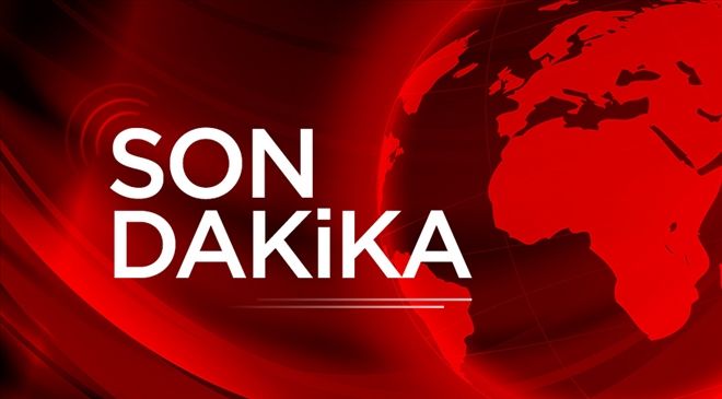 2. Ordu Komutanlığına vekaleten atama