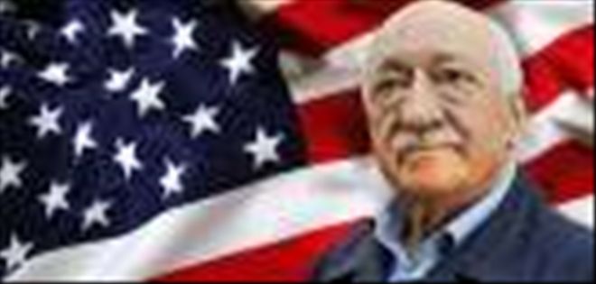 Beyaz Saray´dan Gülen´in iadesine ilişkin açıklama