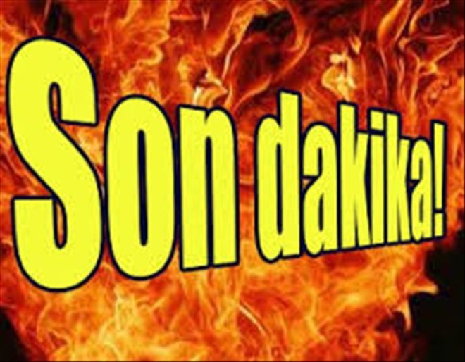 Bolu´da tiner yüklü TIR kaza yaptı! Çok sayıda ölü var