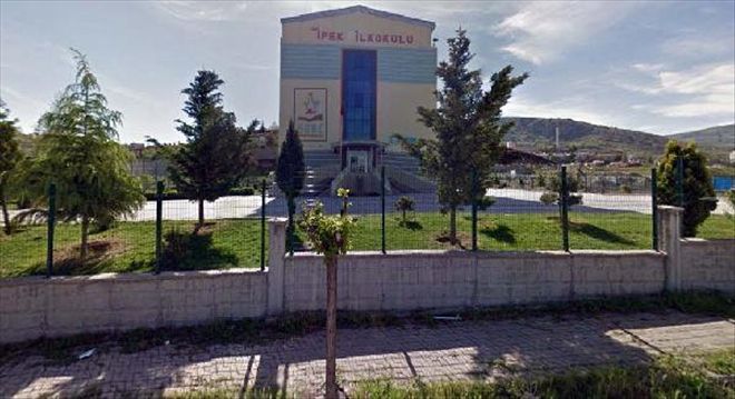 TOKAT´TA 6 ŞİRKETE KAYYUM ATANDI