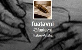 İstanbul´da Fuatavni operasyonu!