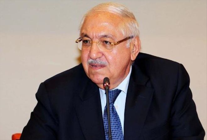 GAZİANTEP´TE 2 İŞADAMI TUTUKLANDI