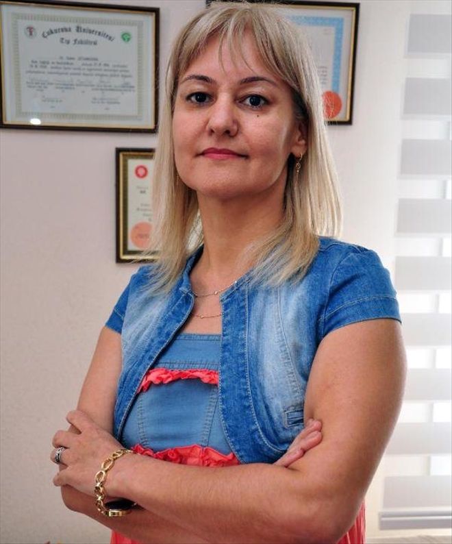 PSİKİYATR ÖZTANRIÖVER: DARBE SÜRECİ TOPLUMSAL TRAVMAYA YOL AÇTI