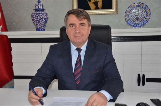 BÜLENT ARINÇ´IN KAYINBİRADERİ DE GÖREVDEN UZAKLAŞTIRILDI